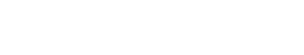Milano