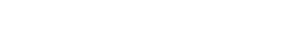 臼杵散策
